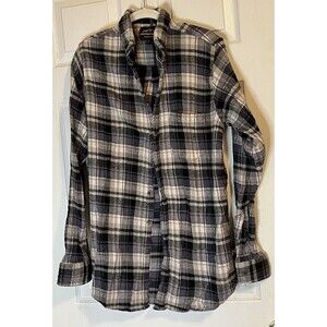 Mountain Ridge Explore Life LT Shirt.